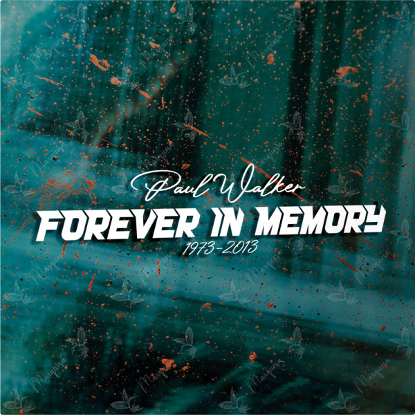 forever in memory V2
